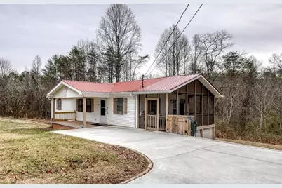 643 Number 20 Mine Road, Blue Ridge, GA 30555 - Photo 10