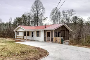 643 Number 20 Mine Rd, Blue Ridge, GA 30555 - Photo 10