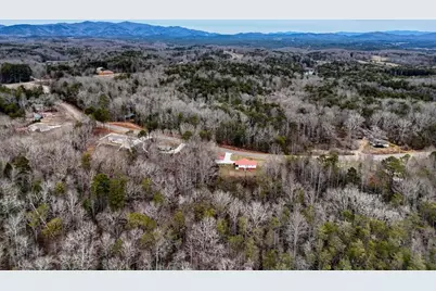 643 Number 20 Mine Road, Blue Ridge, GA 30555 - Photo 50