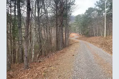 Lot 20 Wolf Ridge Lane, Murphy, NC 28906 - Photo 16
