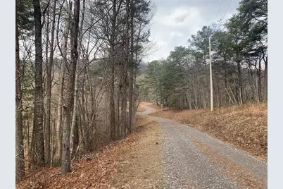 Lot 20 Wolf Ridge Lane, Murphy, NC 28906 - Photo 1