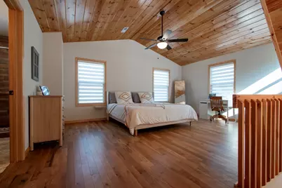 275 Bella Loma Heights, Murphy, NC 28906 - Photo 20
