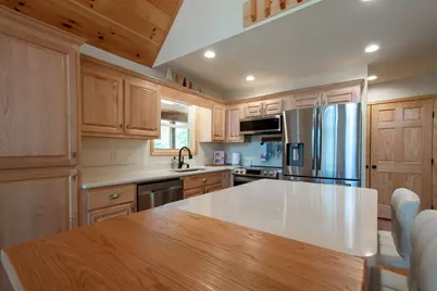 275 Bella Loma Heights, Murphy, NC 28906 - Photo 8
