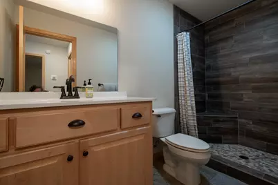 275 Bella Loma Heights, Murphy, NC 28906 - Photo 36