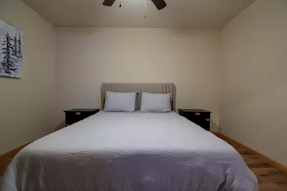 275 Bella Loma Heights, Murphy, NC 28906 - Photo 32