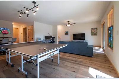 275 Bella Loma Heights, Murphy, NC 28906 - Photo 30