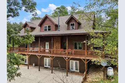 530 Hanging Dog Road, Murphy, NC 28906 - Photo 1