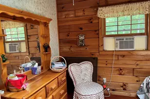 3021 Hanging Dog Rd, Murphy, NC 28906 - Photo 38