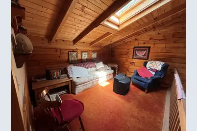 3021 Hanging Dog Road, Murphy, NC 28906 - Photo 34