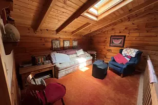 3021 Hanging Dog Rd, Murphy, NC 28906 - Photo 34