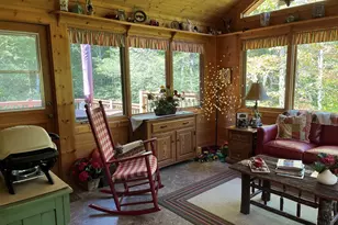 3021 Hanging Dog Rd, Murphy, NC 28906 - Photo 18