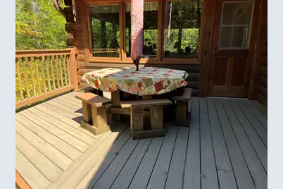 3021 Hanging Dog Road, Murphy, NC 28906 - Photo 62