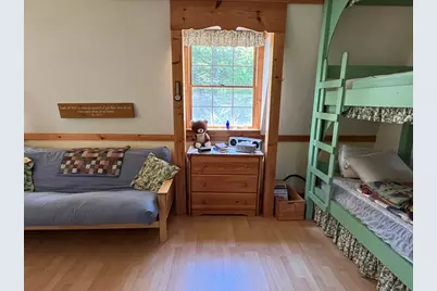 3021 Hanging Dog Road, Murphy, NC 28906 - Photo 56