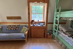 3021 Hanging Dog Rd, Murphy, NC 28906 - Photo 56