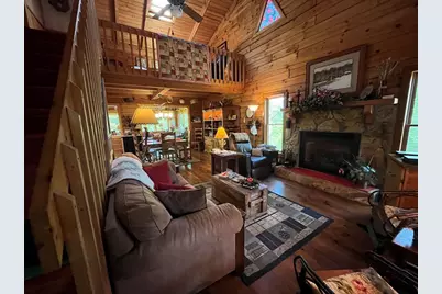 3021 Hanging Dog Road, Murphy, NC 28906 - Photo 12
