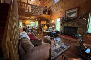 3021 Hanging Dog Rd, Murphy, NC 28906 - Photo 12