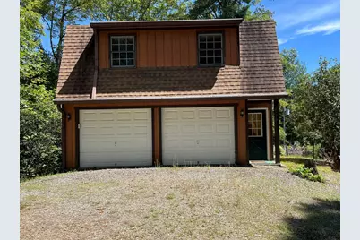 3021 Hanging Dog Road, Murphy, NC 28906 - Photo 4
