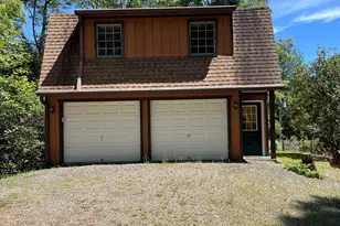 3021 Hanging Dog Rd, Murphy, NC 28906 - Photo 4