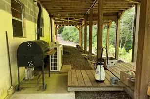 3021 Hanging Dog Rd, Murphy, NC 28906 - Photo 72