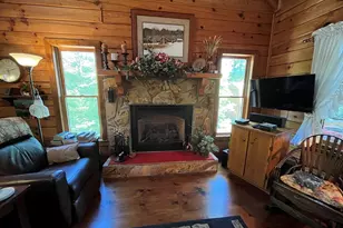 3021 Hanging Dog Rd, Murphy, NC 28906 - Photo 10