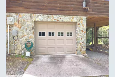 3021 Hanging Dog Road, Murphy, NC 28906 - Photo 6