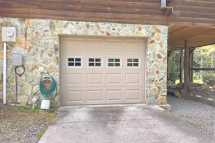 3021 Hanging Dog Rd, Murphy, NC 28906 - Photo 6