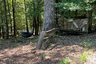 3021 Hanging Dog Rd, Murphy, NC 28906 - Photo 70