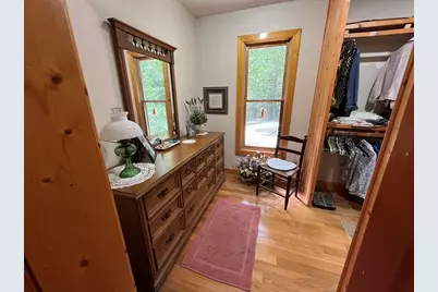 3021 Hanging Dog Road, Murphy, NC 28906 - Photo 28