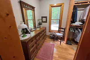 3021 Hanging Dog Rd, Murphy, NC 28906 - Photo 28