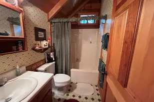 3021 Hanging Dog Rd, Murphy, NC 28906 - Photo 42