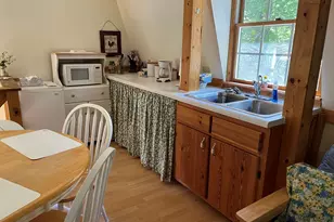 3021 Hanging Dog Rd, Murphy, NC 28906 - Photo 58