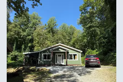 2555 Junaluska Road, Andrews, NC 28901 - Photo 22