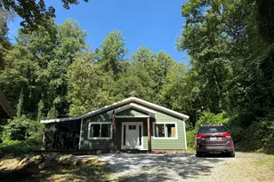 2555 Junaluska Rd, Andrews, NC 28901 - Photo 22