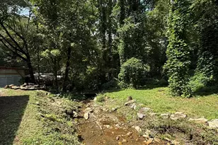 2555 Junaluska Rd, Andrews, NC 28901 - Photo 30
