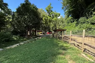 2555 Junaluska Rd, Andrews, NC 28901 - Photo 4