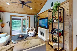 2555 Junaluska Rd, Andrews, NC 28901 - Photo 10