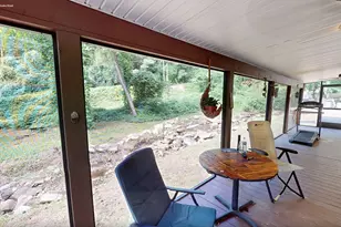 2555 Junaluska Rd, Andrews, NC 28901 - Photo 20