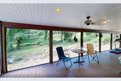 2555 Junaluska Road, Andrews, NC 28901 - Photo 18