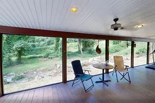 2555 Junaluska Rd, Andrews, NC 28901 - Photo 18