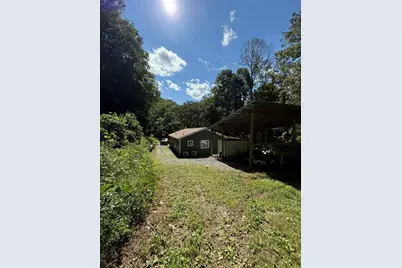 2555 Junaluska Road, Andrews, NC 28901 - Photo 24