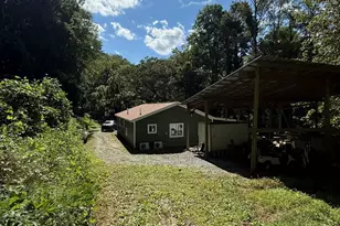 2555 Junaluska Rd, Andrews, NC 28901 - Photo 24