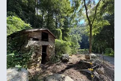2555 Junaluska Road, Andrews, NC 28901 - Photo 12