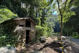 2555 Junaluska Rd, Andrews, NC 28901 - Photo 12