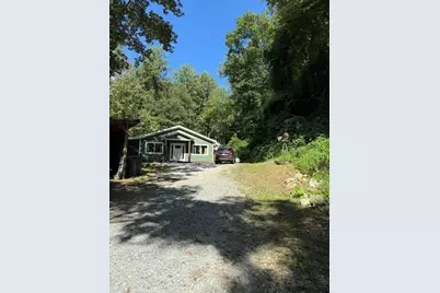 2555 Junaluska Road, Andrews, NC 28901 - Photo 2