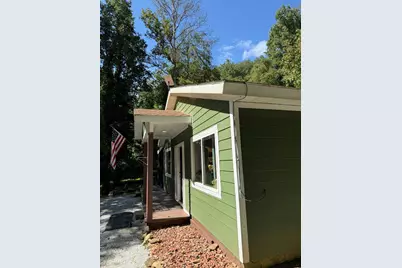 2555 Junaluska Road, Andrews, NC 28901 - Photo 26