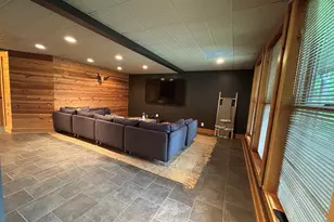 769 Indian Lake Rd, Topton, NC 28781 - Photo 16