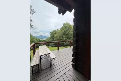 769 Indian Lake Road, Topton, NC 28781 - Photo 32