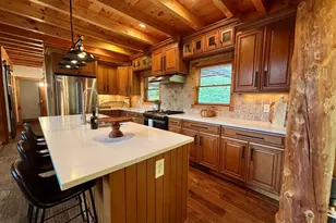 769 Indian Lake Rd, Topton, NC 28781 - Photo 34