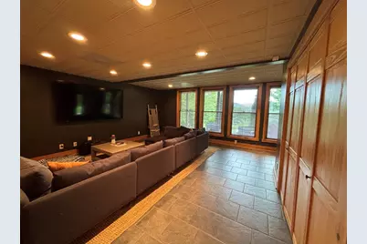 769 Indian Lake Road, Topton, NC 28781 - Photo 26