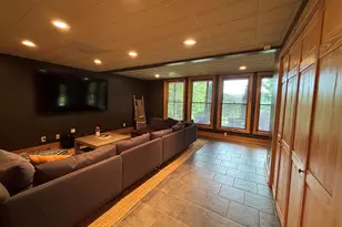 769 Indian Lake Rd, Topton, NC 28781 - Photo 26